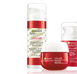 2 7 0 06g ultralift product v1